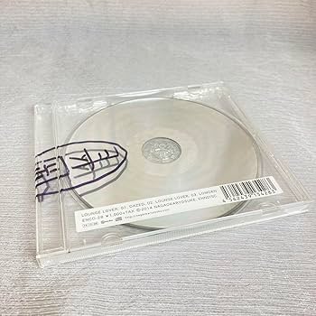 Amazon.co.jp: あり サイン入長岡亮介、ペトロールズCD 4枚